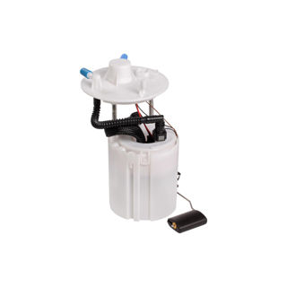 311111R000,PUMP ASSY-FUEL,طرمبة بنزين