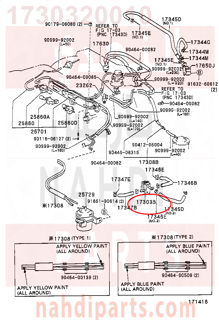1730320010,GROMMET,GROMMET