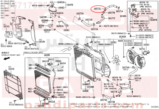 1657175260,HOSE, RADIATOR,خرطوش لديتر فوق 