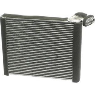 885010K390,EVAPORATOR SUB-ASSY, COOLER, NO.1,ثلاجة مكيف