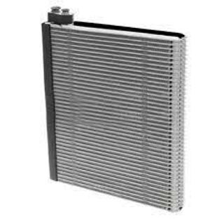 8850135130,EVAPORATOR SUB-ASSY, COOLER, NO.1,ثلاجة مكيف