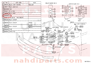 9008082019,FUSE, FUSE BLOCK,FUSE، FUSE BLOCK