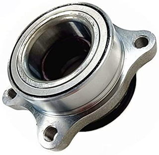 90369T0003,BEARING (FOR FRONT AXLE HUB INNER RH),رمان