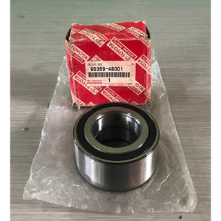 9036948001,BEARING (FOR REAR AXLE SHAFT RH),رمان