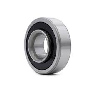 9036340071,BEARING (FOR REAR AXLE SHAFT RH),رمان