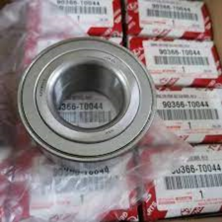 90366T0044,BEARING (FOR REAR AXLE SHAFT RH),رمان
