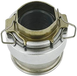 3123060181,BEARING ASSY, CLUTCH,فحمة كلتش