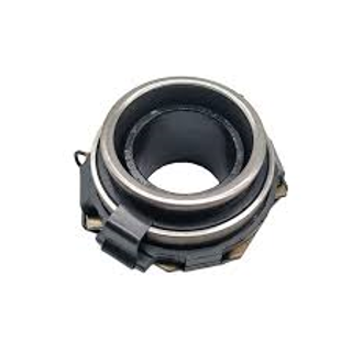 3123071030,BEARING ASSY, CLUTCH RELEASE,فحمة كلتش 