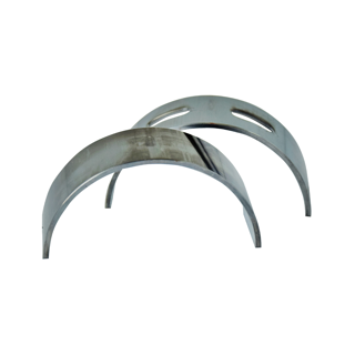117010C01101,BEARING, CRANKSHAFT,سبيكة ثابتة