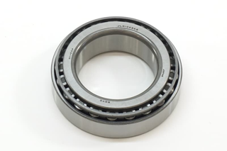 9036849084,BEARING, TAPERED ROLLER (FOR REAR AXLE INNER BEARING),رمان