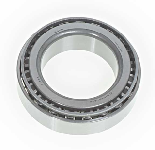 9036845087,BEARING, TAPERED ROLLER (FOR REAR AXLE OUTER BEARING),رمان