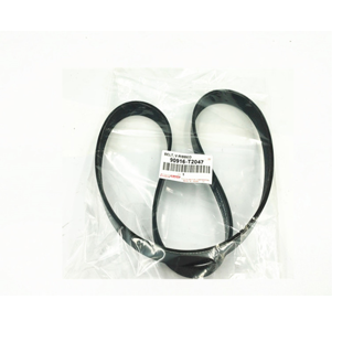 90916T2047,BELT, V(FOR FAN & ALTERNATOR),بلف حرارة 