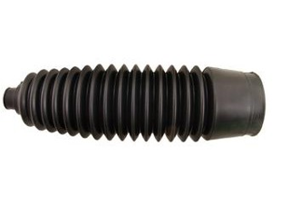 455360K010,BOOT, STEERING RACK, NO.2,جلدة غبار علبة دركسون - جلدة دودة