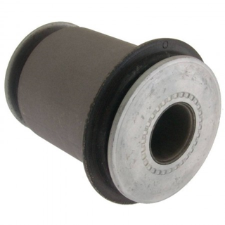 4865460040,BUSH, FRONT LOWER ARM, NO.1 RH,جلبة مقص  فوق