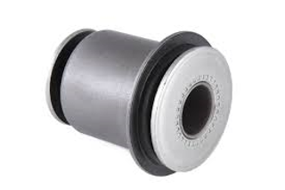 4865460050,BUSH, FRONT LOWER ARM, NO.1 RH,جلبة مقص 