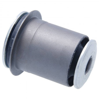 4865560050,BUSH, FRONT LOWER ARM, NO.2 RH,جلبة مقص 
