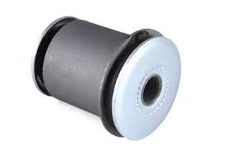 486550K010,BUSH, FRONT LOWER ARM, NO.2 RH,جلبة مقص 