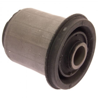 4863260040,BUSH, FRONT SUSPENSION UPPER ARM, RH,جلبة مقص 