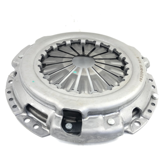 312100W032,COVER ASSY, CLUTCH,دسك كلتش