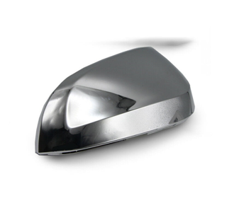 879450K400,COVER, OUTER MIRROR, LH,غطاء مراية يسار