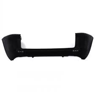 5215960957,COVER, REAR BUMPER,جلدة صدام خلفي