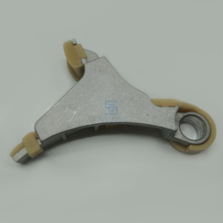 135620C010,DAMPER, CHAIN VIBRAT,تكاية جنزيز
