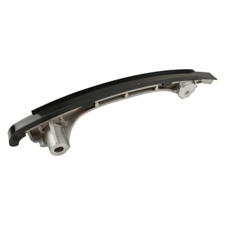 135610C040,DAMPER, CHAIN VIBRATION,تكاية جنزيز