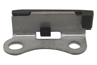 135630C011,DAMPER, CHAIN VIBRATION, NO.3,تكاية جنزيز