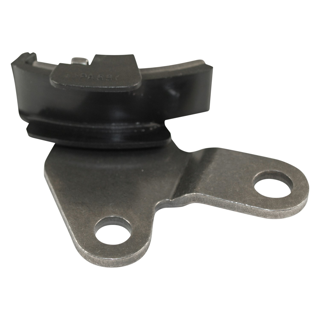 1355475021,DAMPER, CHAIN VIBRATION, NO.4,تكاية جنزيز
