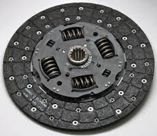 312500W031,DISC ASSY, CLUTCH,صحن كلتش