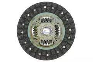 312500K210,DISC ASSY, CLUTCH,صحن كلتش