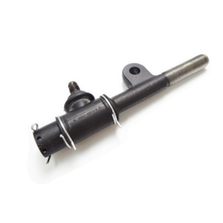 4504569075,END SUB-ASSY,,ذراع دركسون