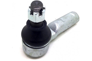 4504609281,END SUB-ASSY, TIE ROD, RH,ذراع دركسون خارجي - يمين