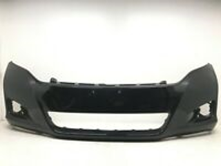 521190M952,FRONT BUMPER COVER,جلدة صدام أمامي