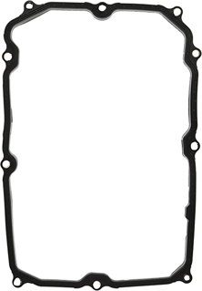 3516871010,GASKET, AUTOMATIC TRANSMISSION OIL PAN,قازقيت كرتير زيت 