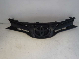 531140D040,GRILLE, RADIATOR, INNER,شبك 