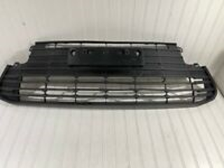 5311206510,GRILLE, RADIATOR, LOWER NO.1,شبك صدام أمامي