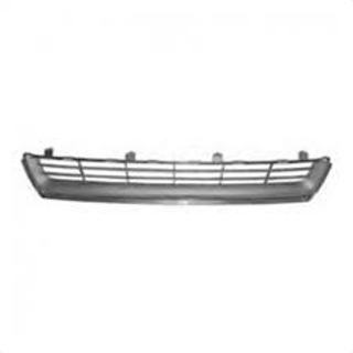 531120K080,GRILLE, RADIATOR, LOWER NO.1,شبك صدام أمامي