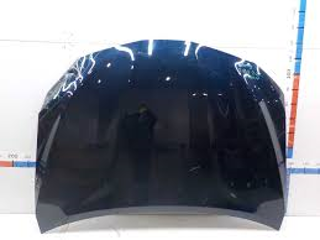 5330133230,HOOD,كبوت كامل - بونيت 