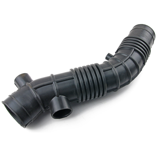 1788166100,HOSE, AIR CLEANER, NO.1,خرطوش هواء 