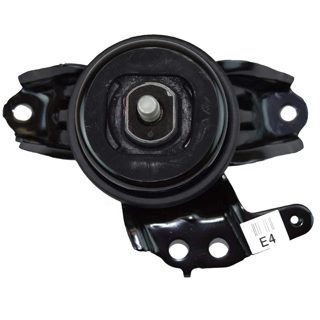 123050Y060,INSULATOR SUB-ASSY, ENGINE MOUNTING, RH,كرسي مكينة علوي