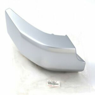 5246335021,PAD, REAR BUMPER, LH,ركن صدام 