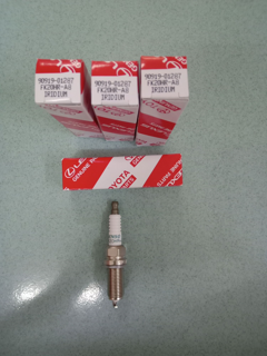 9091901287,PLUG, SPARK,بوجي - بواجي اشتعال 