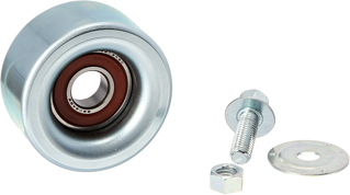 1660375010,PULLEY SUB-ASSY, IDLER,بكره شداد