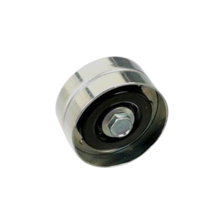 1660366010,PULLEY SUB-ASSY, IDLER,بكره سير خارجي