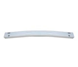5217106150,REINFORCEMENT SUB-ASSY, REAR BUMPER,جسر صدام خلفي