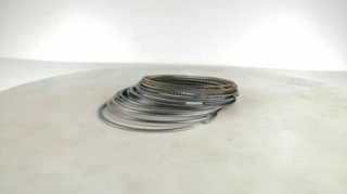 130110C030,RING SET, PISTON,شنبر بستم - شنابر مقاس ستاندر
