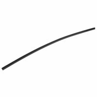 852140K040,RUBBER, WIPER, RH,جلدة مساحه - يمين - جلده فقط