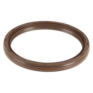 9031189010,SEAL, ENGINE REAR OIL,صوفة زيت