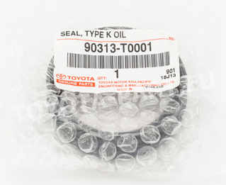 90313T0001,SEAL, OIL (FOR REAR AXLE SHAFT OUTER),صوفة زيت
